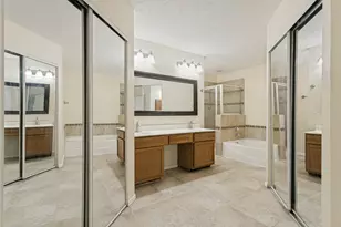 1411 Chinaberry Dr, Lewisville, TX 75077 - Photo 15