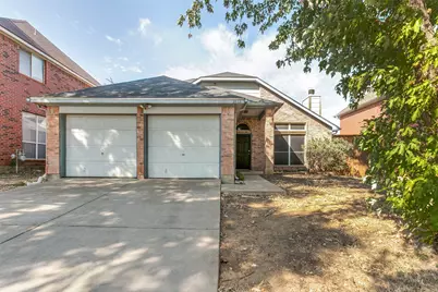 1411 Chinaberry Drive, Lewisville, TX 75077 - Photo 1