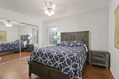 1411 Chinaberry Drive, Lewisville, TX 75077 - Photo 19