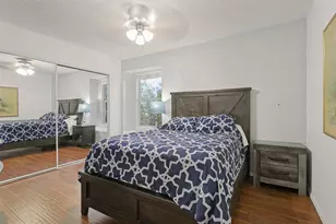 1411 Chinaberry Dr, Lewisville, TX 75077 - Photo 19