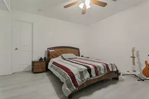 1411 Chinaberry Dr, Lewisville, TX 75077 - Photo 13