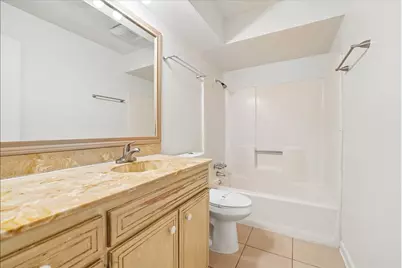 1408/1410 White Way, McKinney, TX 75069 - Photo 7