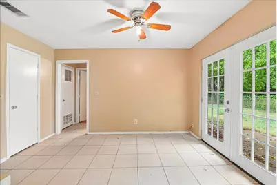 1408/1410 White Way, McKinney, TX 75069 - Photo 3