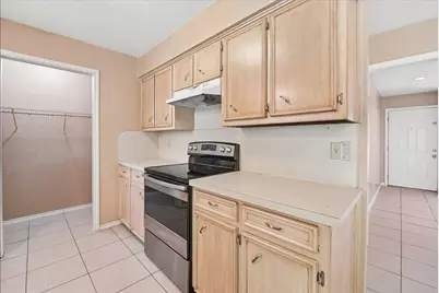 1408/1410 White Way, McKinney, TX 75069 - Photo 5