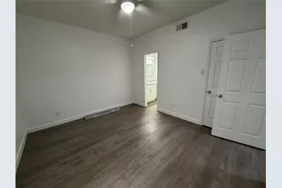6760 Eastridge Drive #106, Dallas, TX 75231 - Photo 9