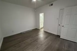6760 Eastridge Dr, Dallas, TX 75231 - Photo 9
