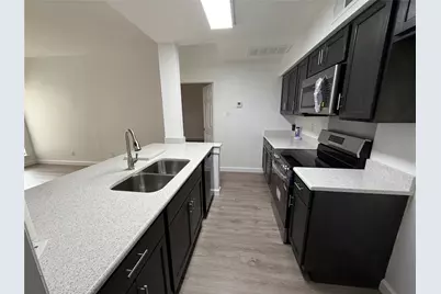 6760 Eastridge Drive #106, Dallas, TX 75231 - Photo 5