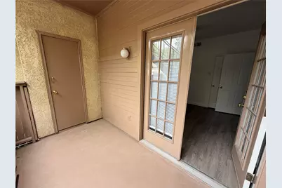 6760 Eastridge Drive #106, Dallas, TX 75231 - Photo 13