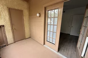 6760 Eastridge Dr, Dallas, TX 75231 - Photo 13