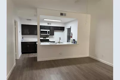 6760 Eastridge Drive #106, Dallas, TX 75231 - Photo 3