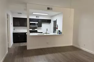 6760 Eastridge Dr, Dallas, TX 75231 - Photo 3