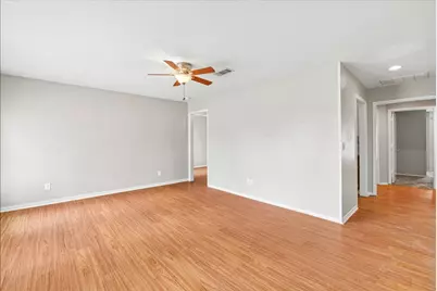 1412/1414 White Way, McKinney, TX 75069 - Photo 3