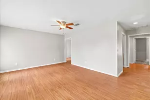 1412-1414 White Way, McKinney, TX 75069 - Photo 3