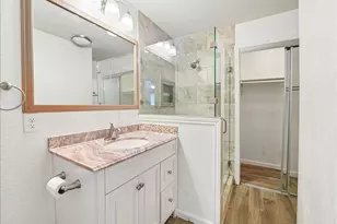 1412-1414 White Way, McKinney, TX 75069 - Photo 9
