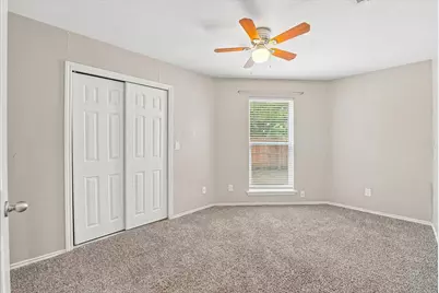 1412/1414 White Way, McKinney, TX 75069 - Photo 11