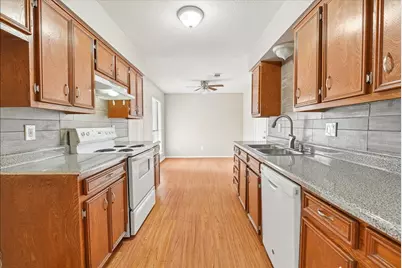 1412/1414 White Way, McKinney, TX 75069 - Photo 5
