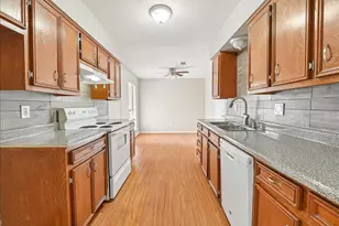 1412-1414 White Way, McKinney, TX 75069 - Photo 5