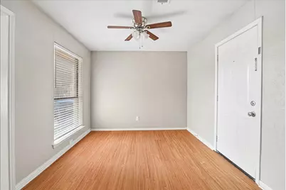 1412/1414 White Way, McKinney, TX 75069 - Photo 7