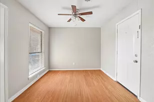 1412-1414 White Way, McKinney, TX 75069 - Photo 7