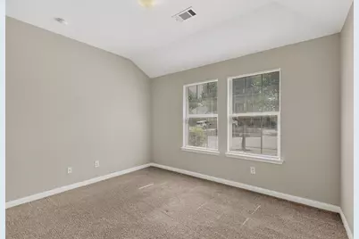 2939 Saint Bernard Drive, Dallas, TX 75233 - Photo 23