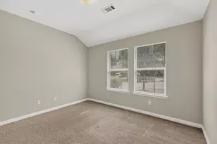 2939 St Bernard Dr, Dallas, TX 75233 - Photo 23