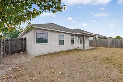 2939 Saint Bernard Drive, Dallas, TX 75233 - Photo 39