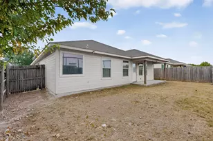 2939 St Bernard Dr, Dallas, TX 75233 - Photo 39