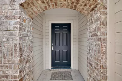 2939 Saint Bernard Drive, Dallas, TX 75233 - Photo 3