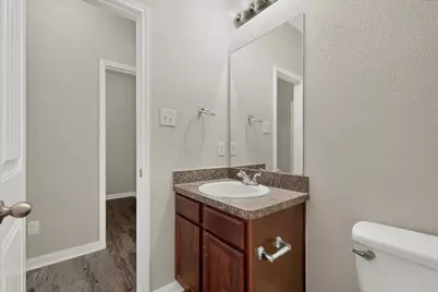 2939 Saint Bernard Drive, Dallas, TX 75233 - Photo 27