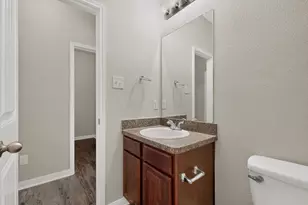 2939 St Bernard Dr, Dallas, TX 75233 - Photo 27
