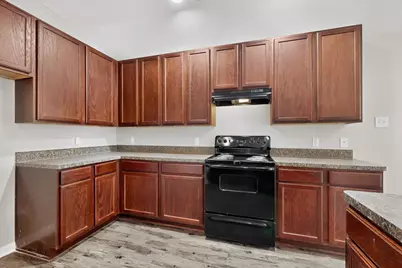 2939 Saint Bernard Drive, Dallas, TX 75233 - Photo 13