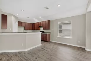 2939 St Bernard Dr, Dallas, TX 75233 - Photo 11