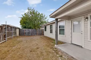 2939 St Bernard Dr, Dallas, TX 75233 - Photo 37