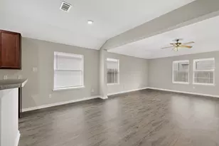 2939 St Bernard Dr, Dallas, TX 75233 - Photo 9