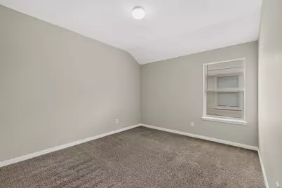 2939 Saint Bernard Drive, Dallas, TX 75233 - Photo 29