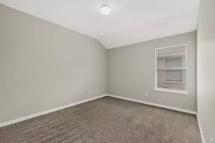 2939 St Bernard Dr, Dallas, TX 75233 - Photo 29