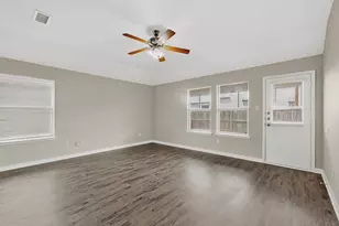 2939 St Bernard Dr, Dallas, TX 75233 - Photo 5