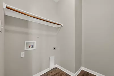 2939 Saint Bernard Drive, Dallas, TX 75233 - Photo 35