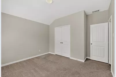 2939 Saint Bernard Drive, Dallas, TX 75233 - Photo 25