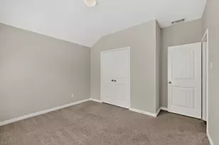 2939 St Bernard Dr, Dallas, TX 75233 - Photo 25