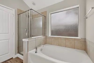 2939 Saint Bernard Drive, Dallas, TX 75233 - Photo 21