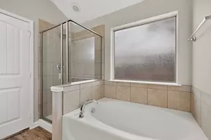 2939 St Bernard Dr, Dallas, TX 75233 - Photo 21