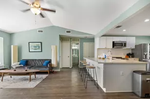 [Address not provided], Irving, TX 75060 - Photo 19