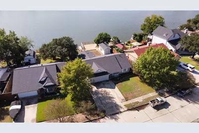 [Address not provided], Irving, TX 75060 - Photo 1