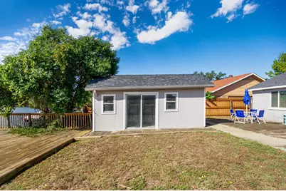[Address not provided], Irving, TX 75060 - Photo 27
