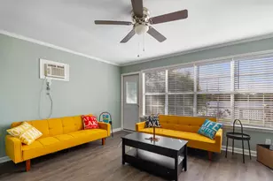 [Address not provided], Irving, TX 75060 - Photo 17