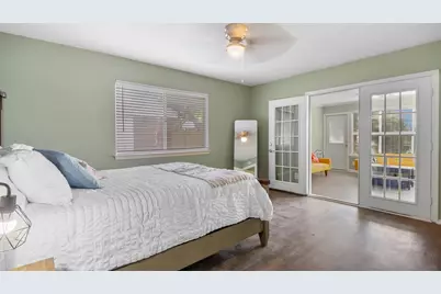 [Address not provided], Irving, TX 75060 - Photo 15