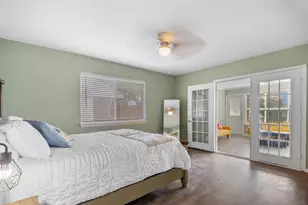 [Address not provided], Irving, TX 75060 - Photo 15