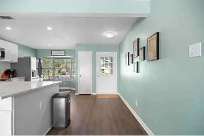[Address not provided], Irving, TX 75060 - Photo 3