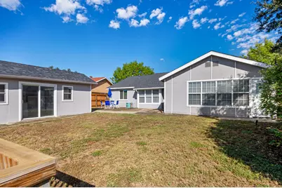 [Address not provided], Irving, TX 75060 - Photo 21
